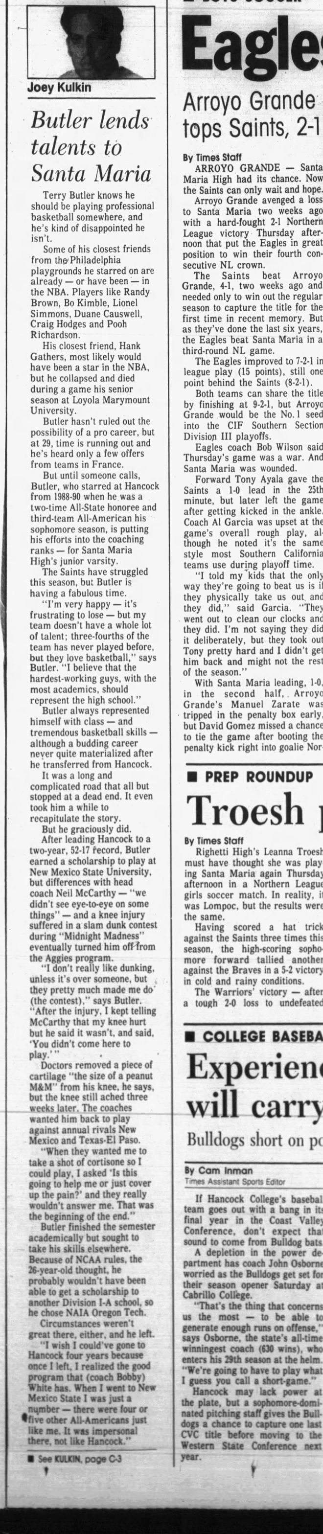 Santa_Maria_Times_Fri__Feb_4__1994_.jpg